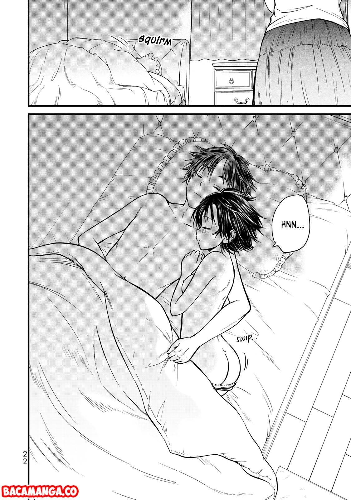Ojou-sama no Shimobe